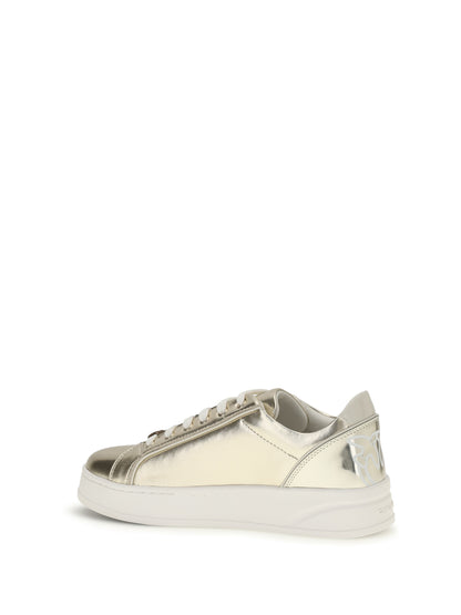PINKO Iris Sneakers