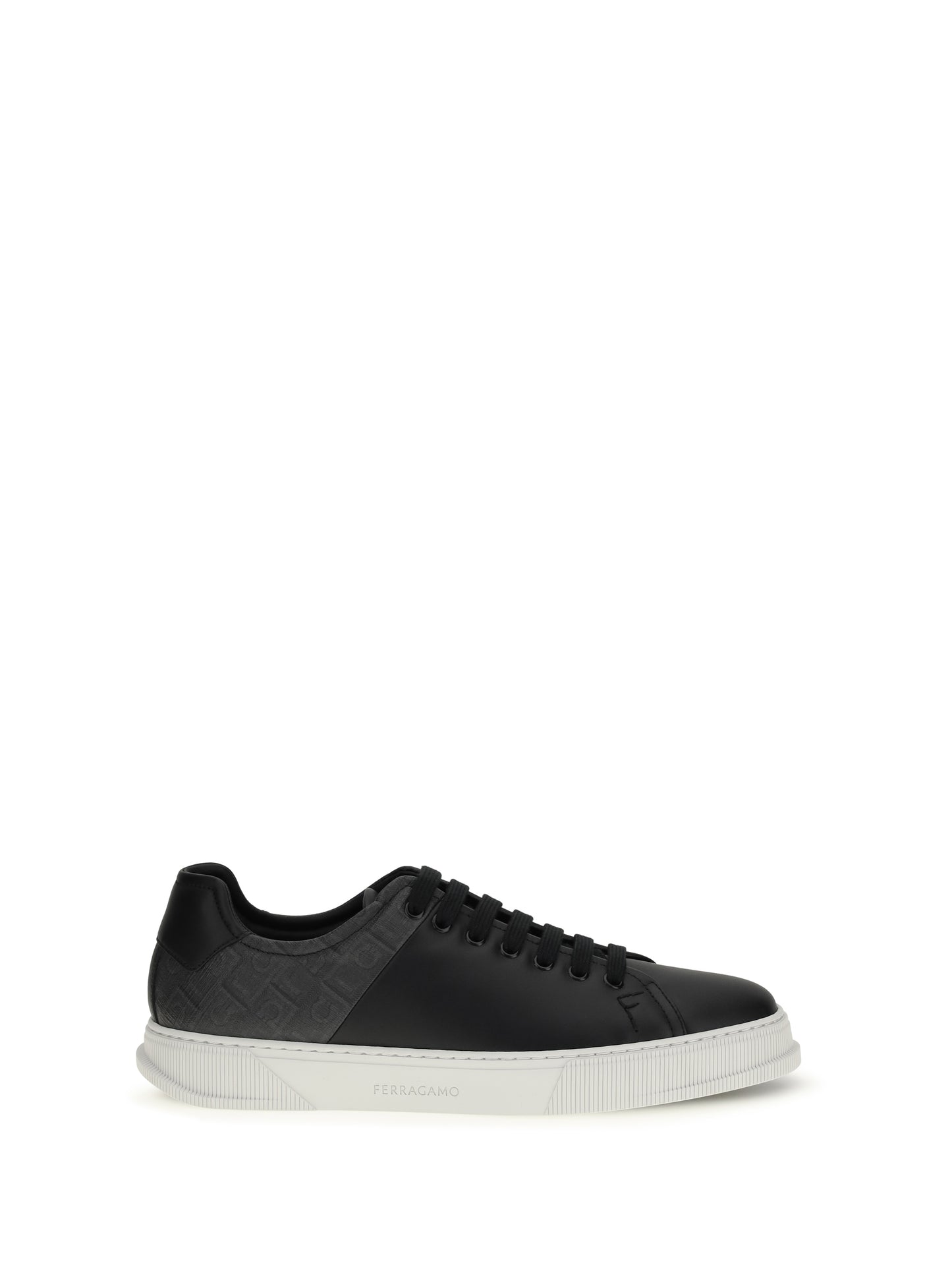 FERRAGAMO Sneakers