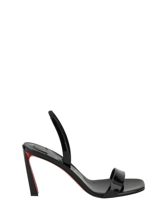 CHRISTIAN LOUBOUTIN Condora Sandals
