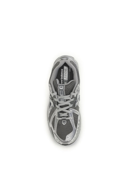 NEW BALANCE 1906R Sneakers