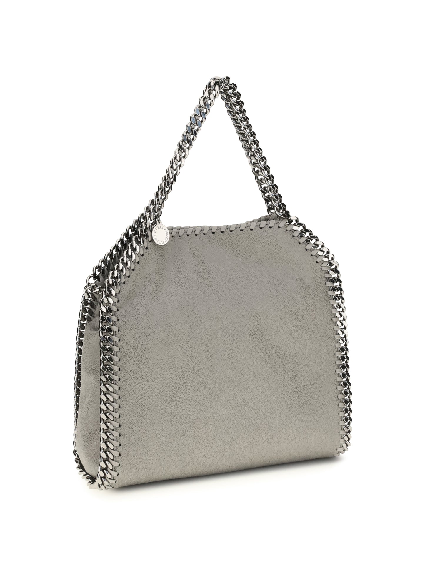 STELLA McCARTNEY Falabella mini Tote Handbag