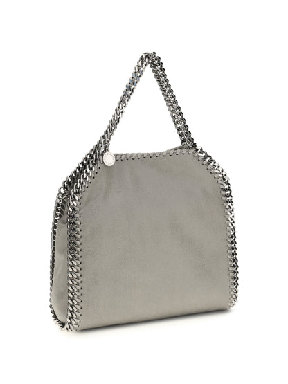 STELLA McCARTNEY Falabella mini Tote Handbag