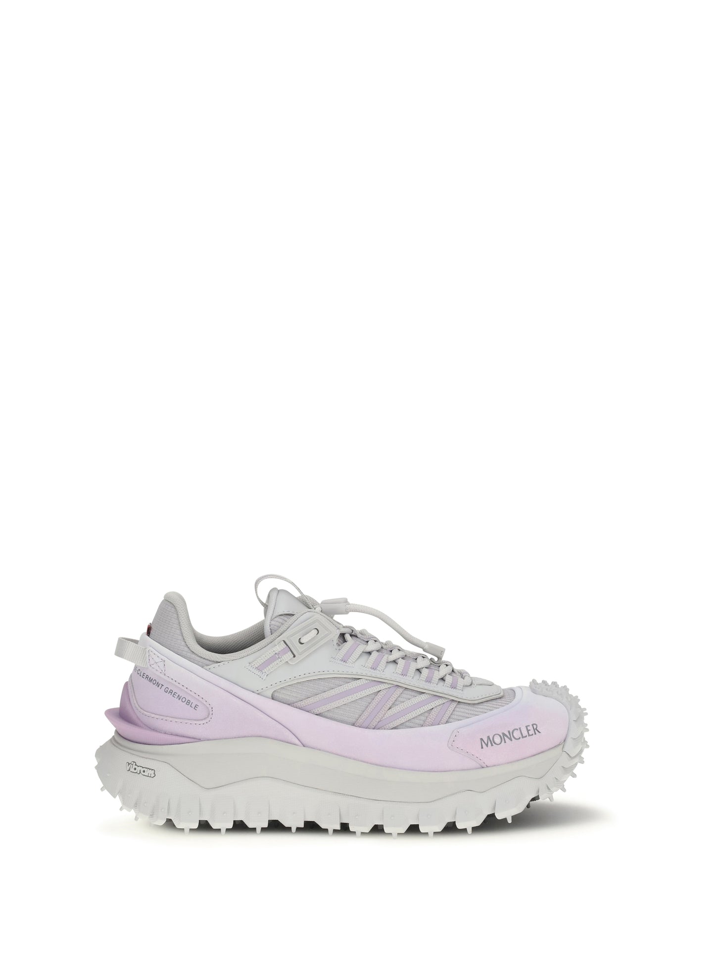 MONCLER Trailgrip GTX Sneakers