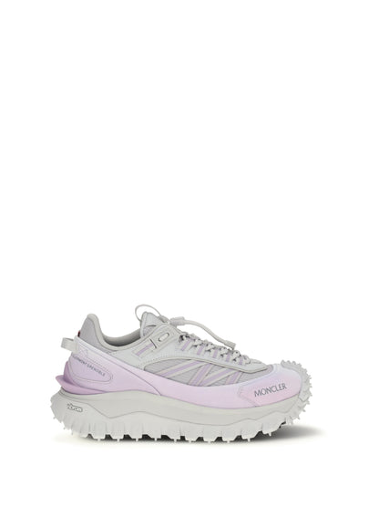 MONCLER Trailgrip GTX Sneakers