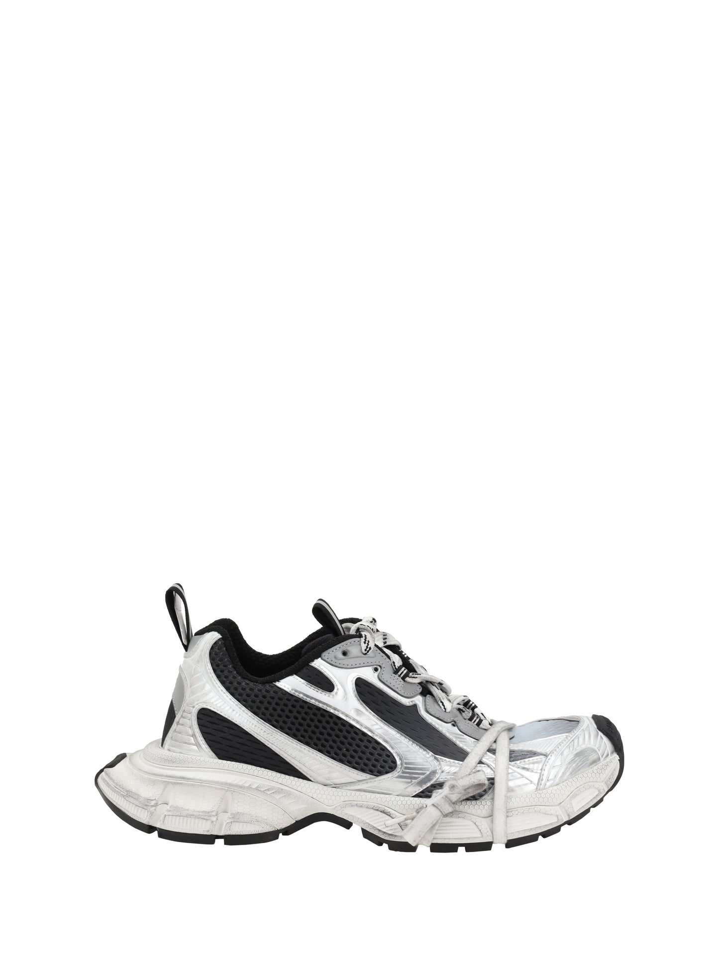 BALENCIAGA 3XL Sneakers