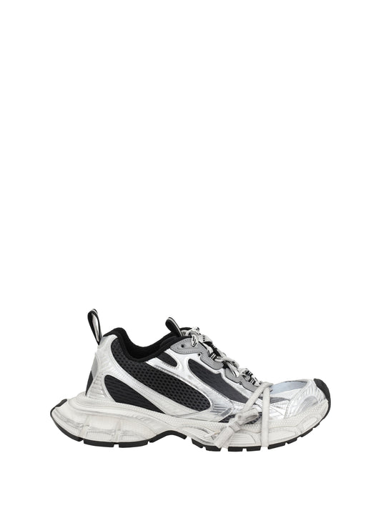 BALENCIAGA 3XL Sneakers