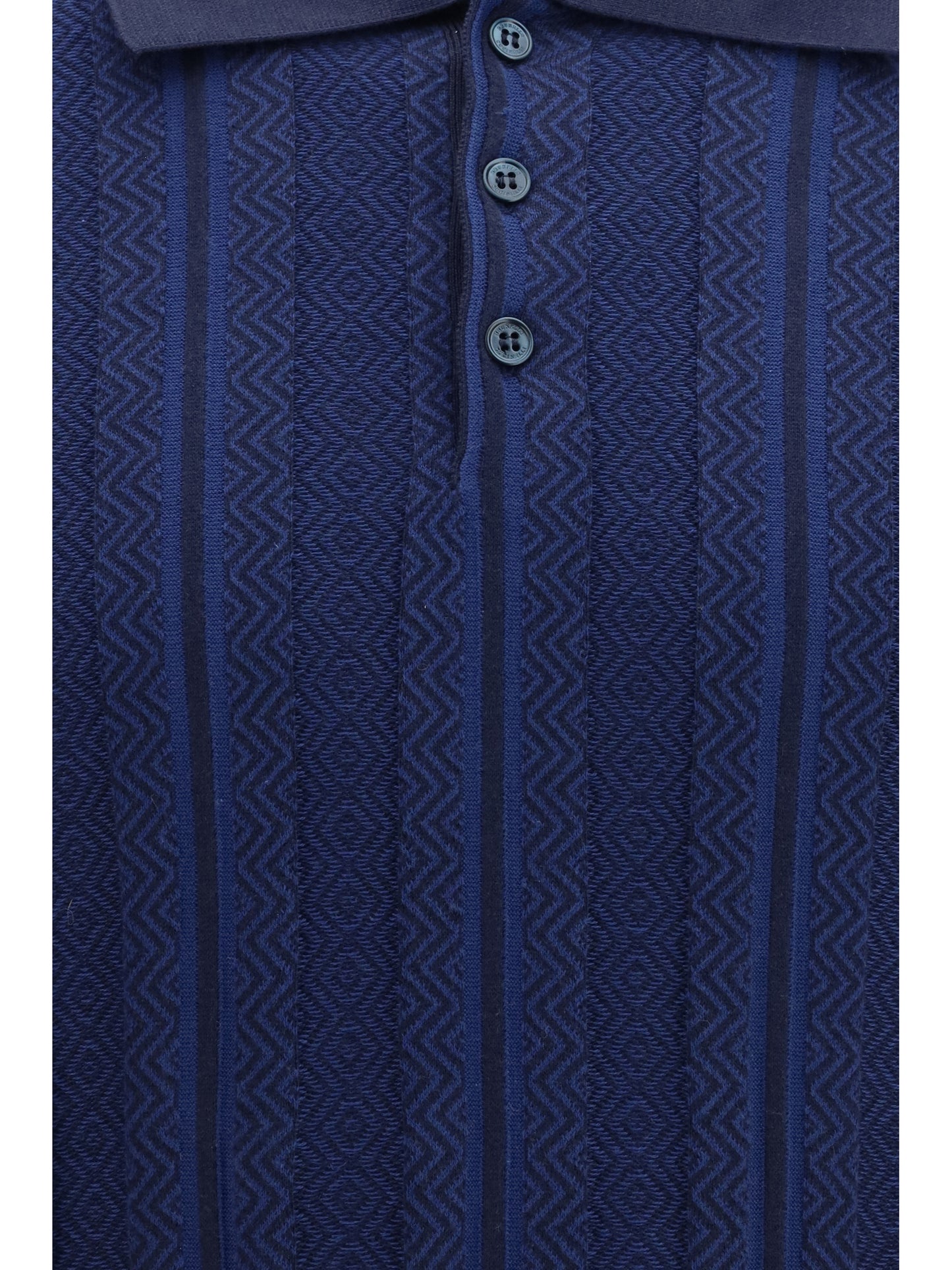 BRUNELLO CUCINELLI Polo Shirt