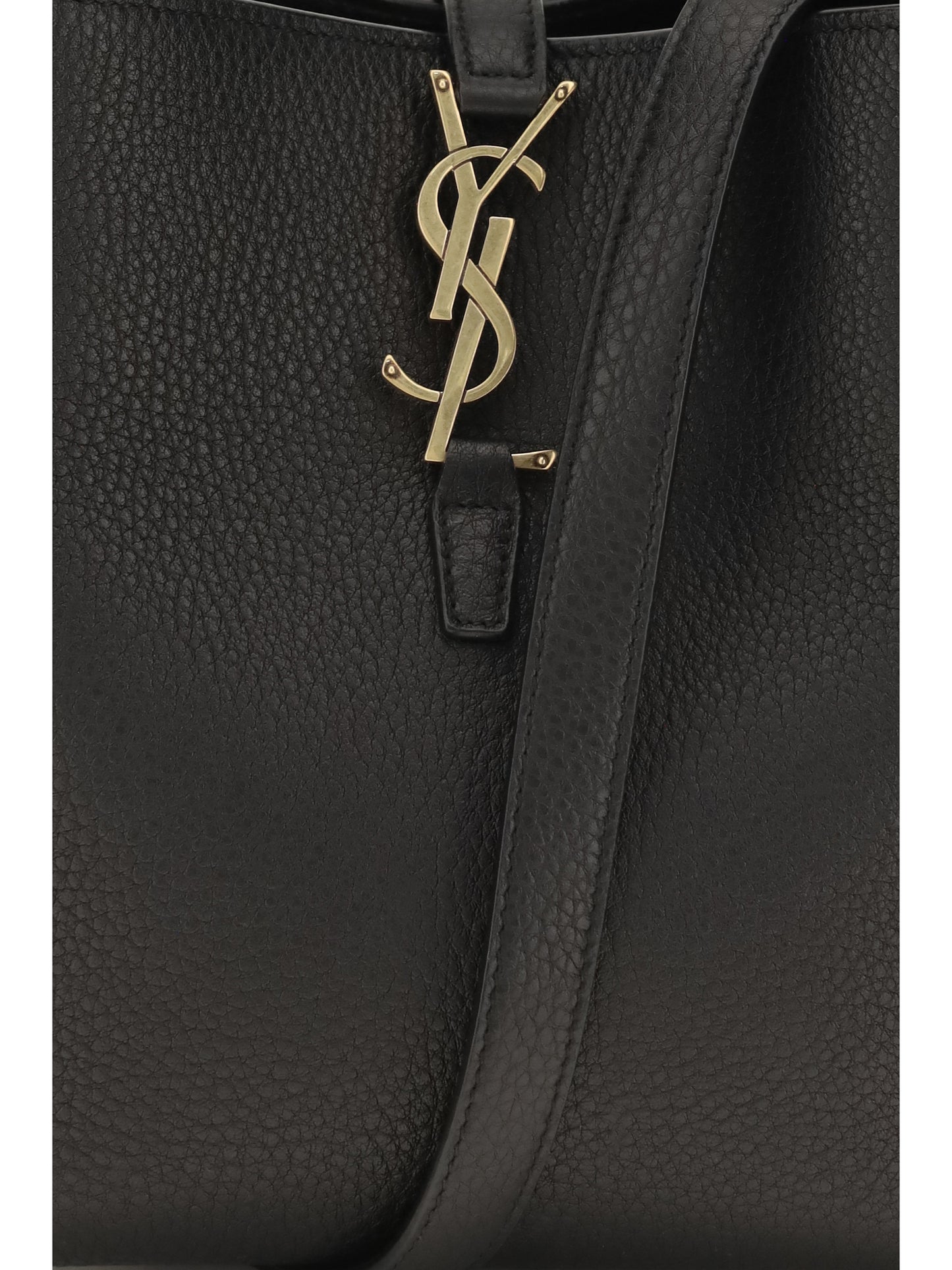SAINT LAURENT  Le 37 Bucket Bag