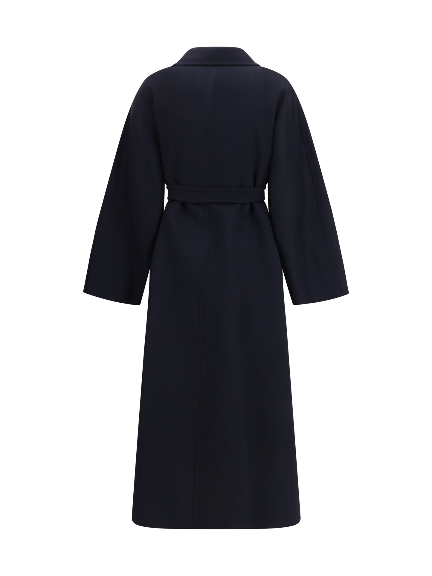 MAX MARA Mxmcesto Coat