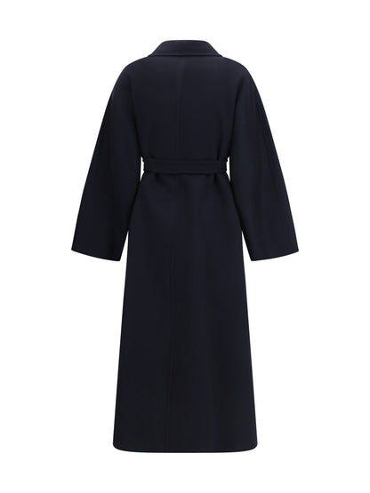 MAX MARA Mxmcesto Coat