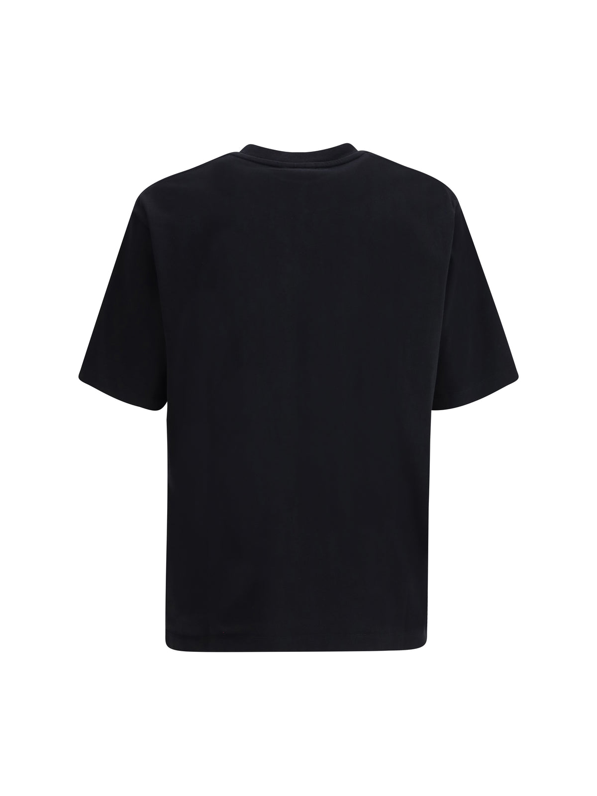 Dsquared2 Signature T-shirt - Black