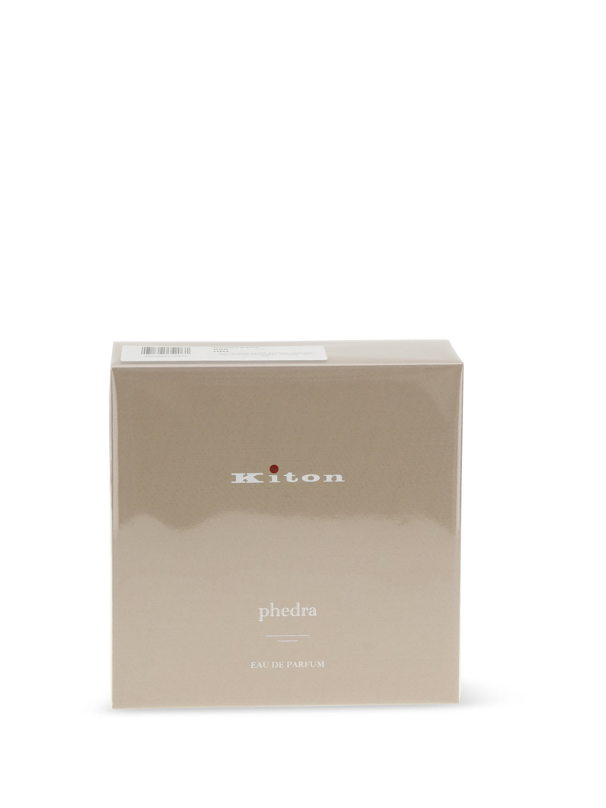 Kiton PHEDRA (EX sibylla)-PROFUMO DONNA 100 ml - 000