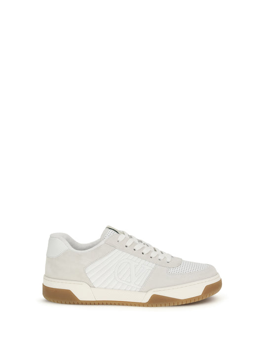VALENTINO GARAVANI Sparry Sneakers