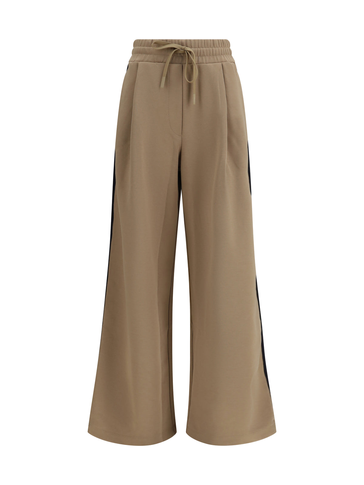 Weekend Max Mara Perdoni Pants - Creta