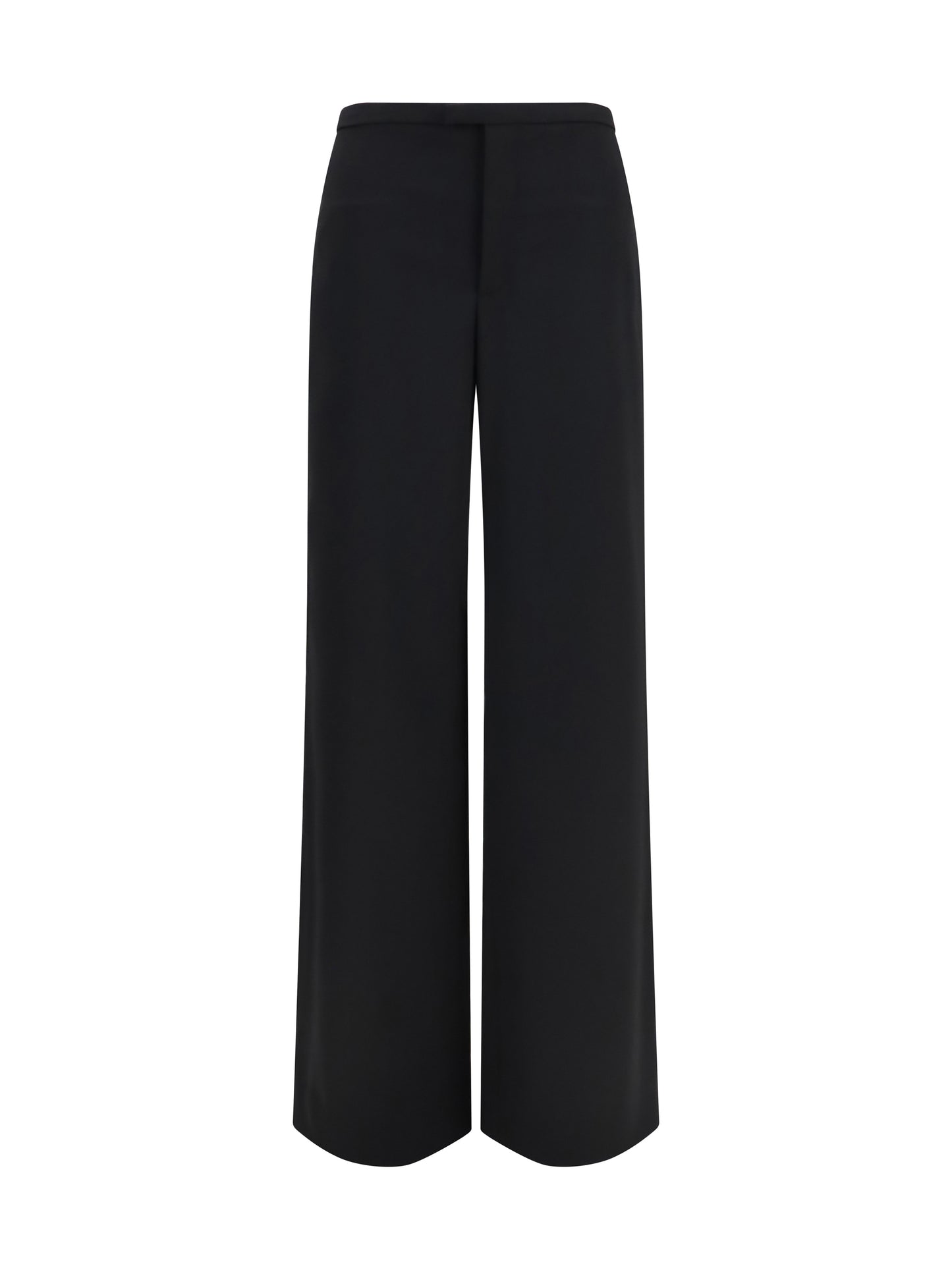 GUCCI Lightweight wool Pants