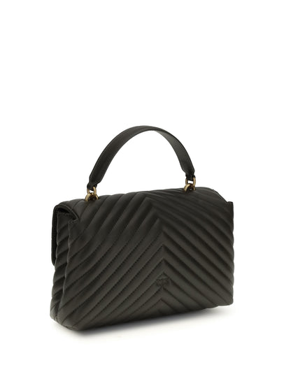 PINKO Love Lady Handbag