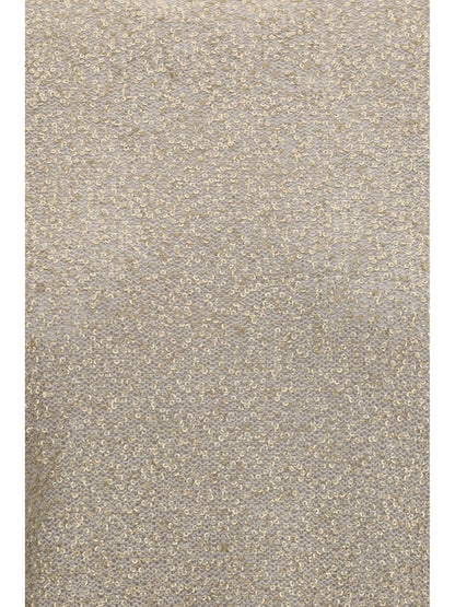 BRUNELLO CUCINELLI Long-sleeve sequin Sweater