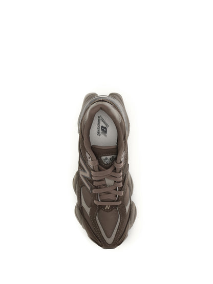 NEW BALANCE 9060 Sneakers