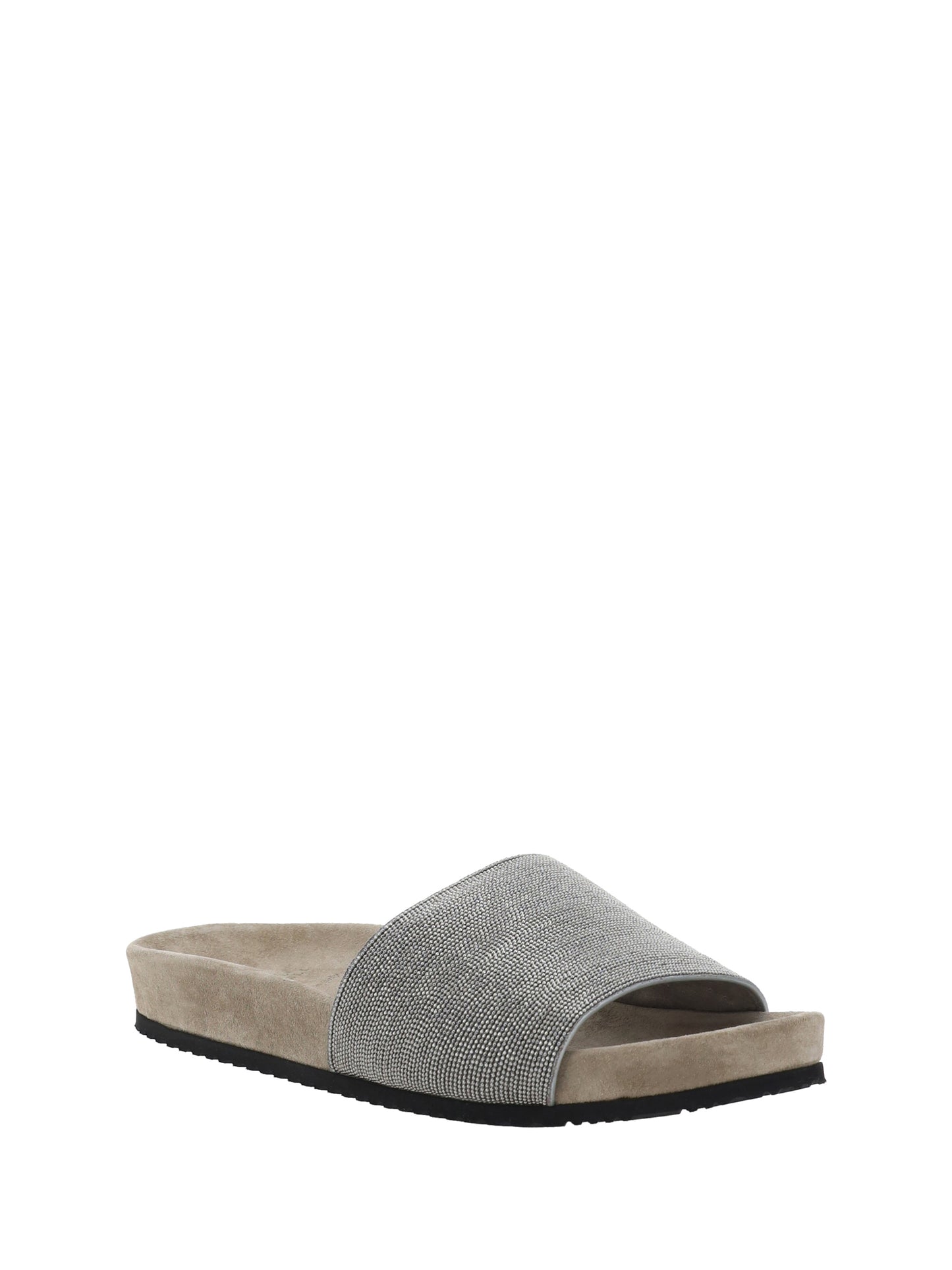 BRUNELLO CUCINELLI Sandals