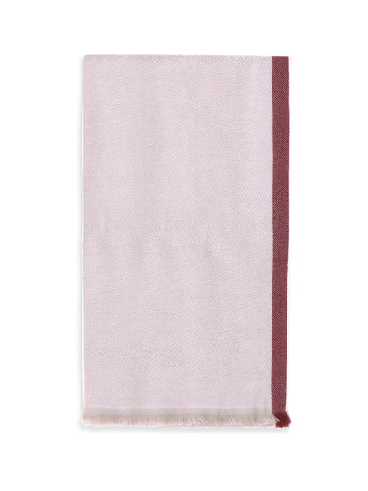 BRUNELLO CUCINELLI Cashmere Scarf