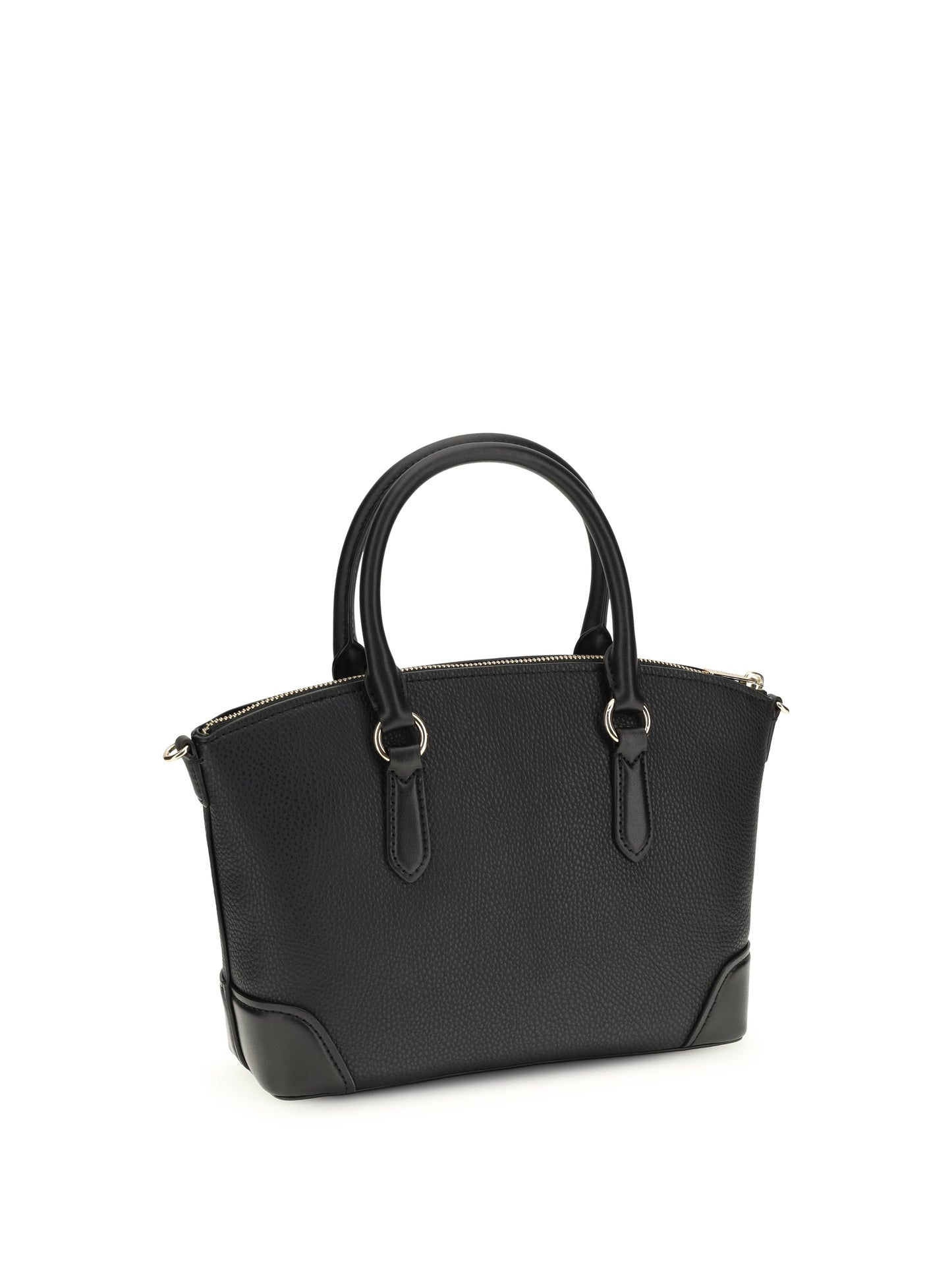 MICHAEL KORS Leather Handbag
