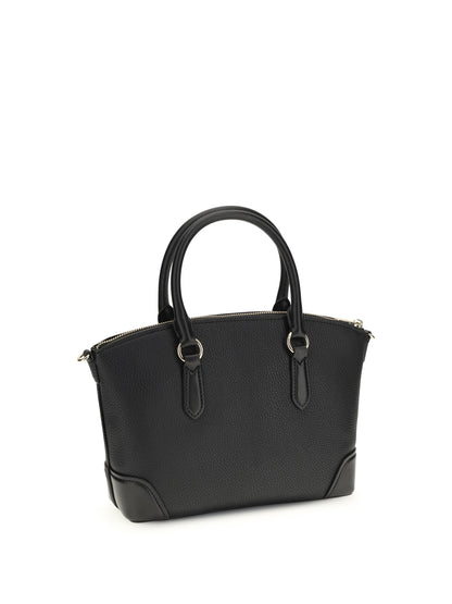 MICHAEL KORS Leather Handbag