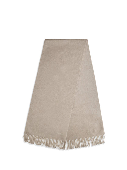 Max Mara Baci cashmere Scarf - Cacha