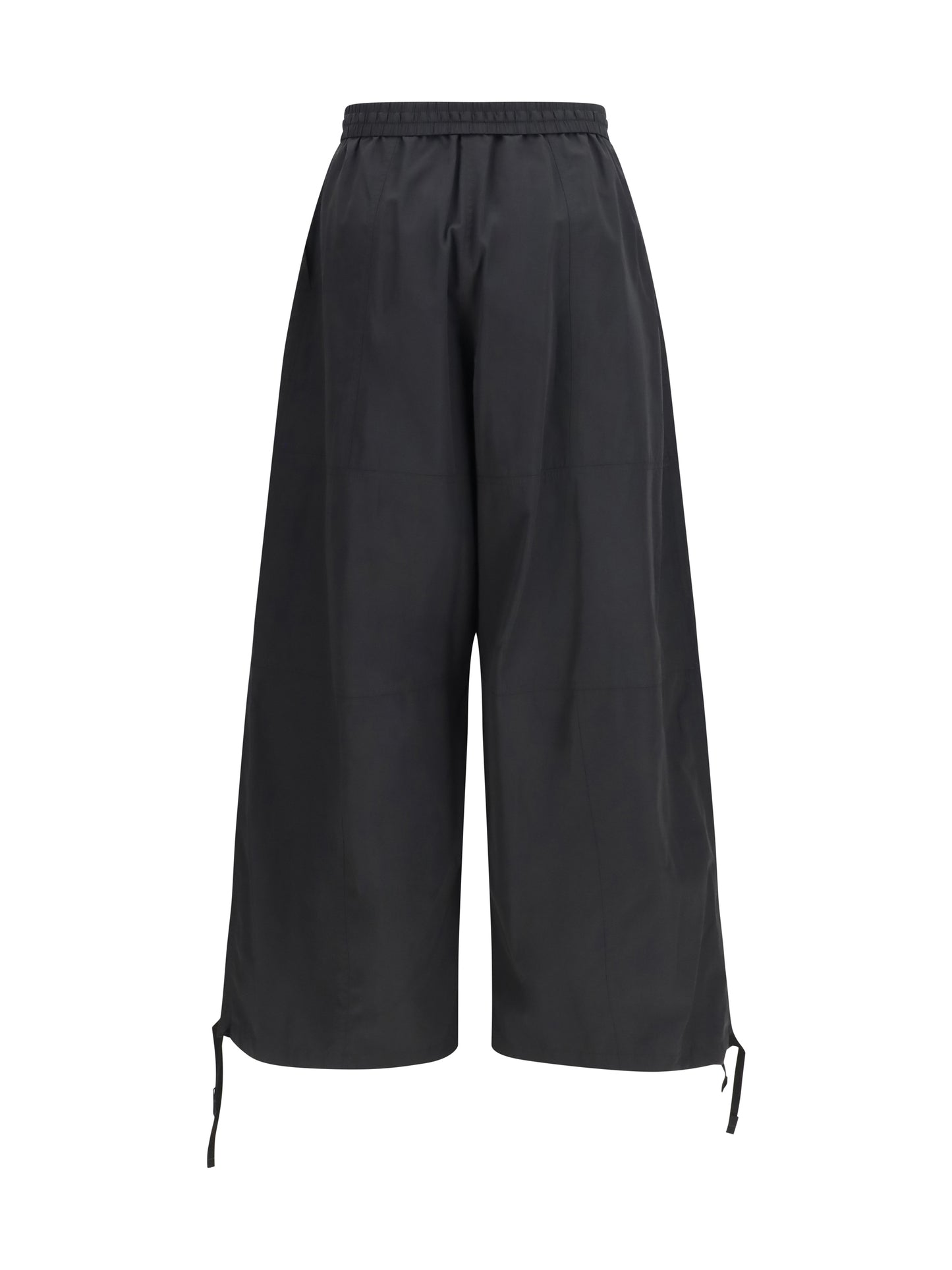 KENZO Drawstring cargo Pants