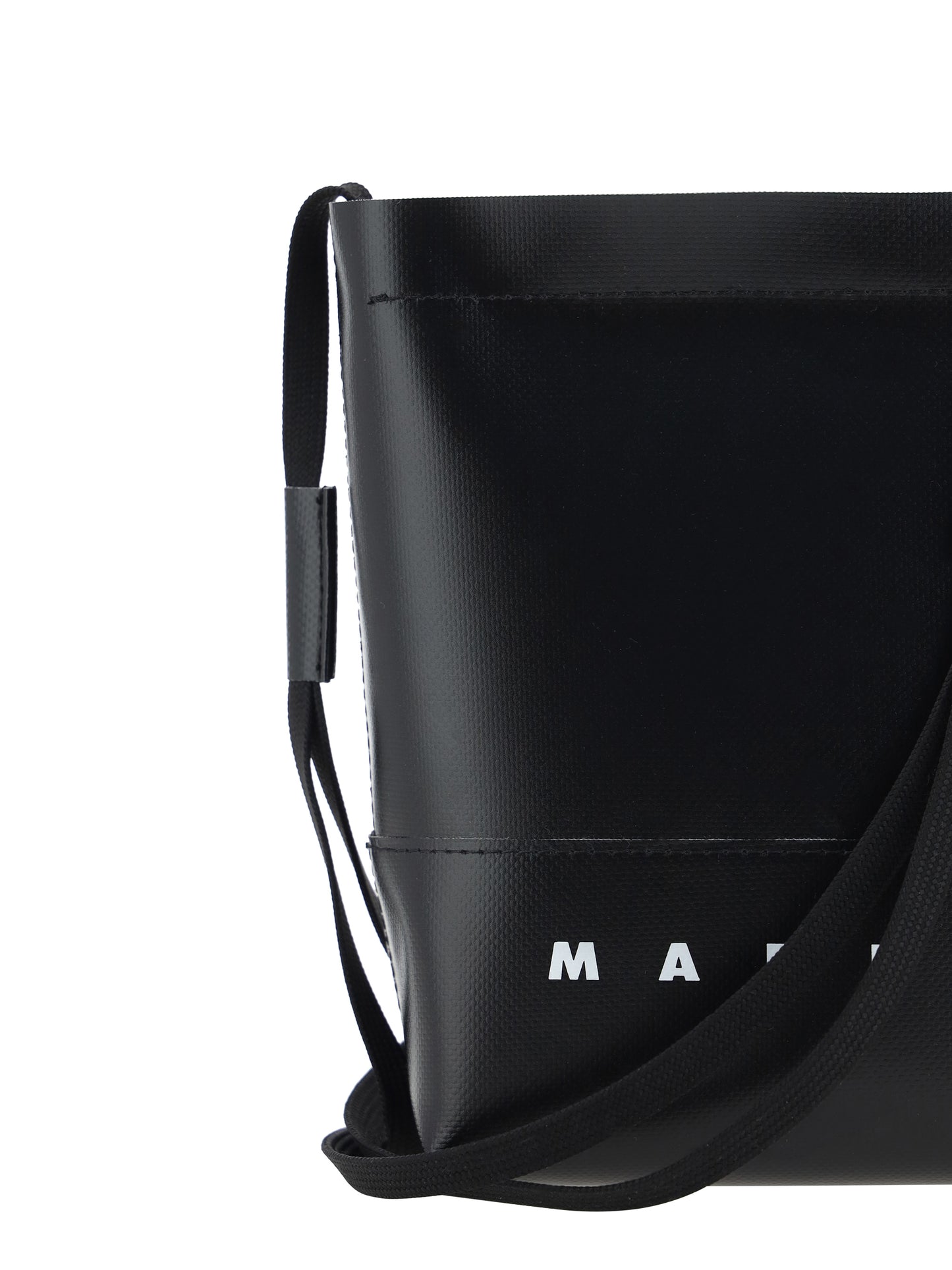 MARNI Shoulder Bag