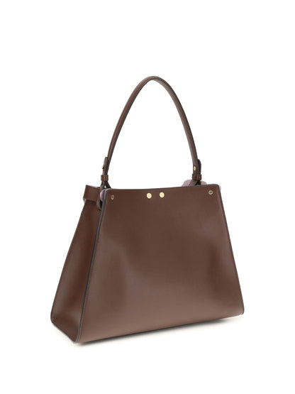 FENDI Way Medium Shoulder Bag