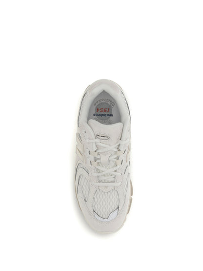 New Balance 1954 Sneakers - Sea Salt