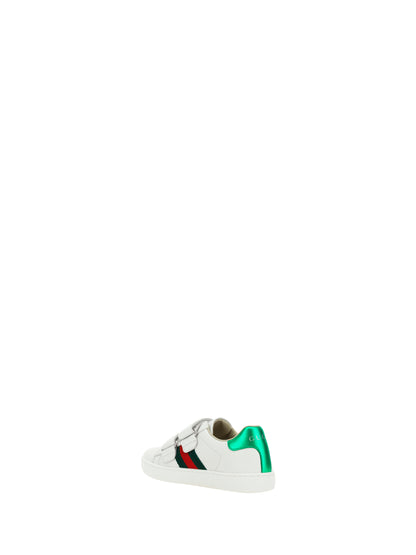 GUCCI Sneakers for Boy