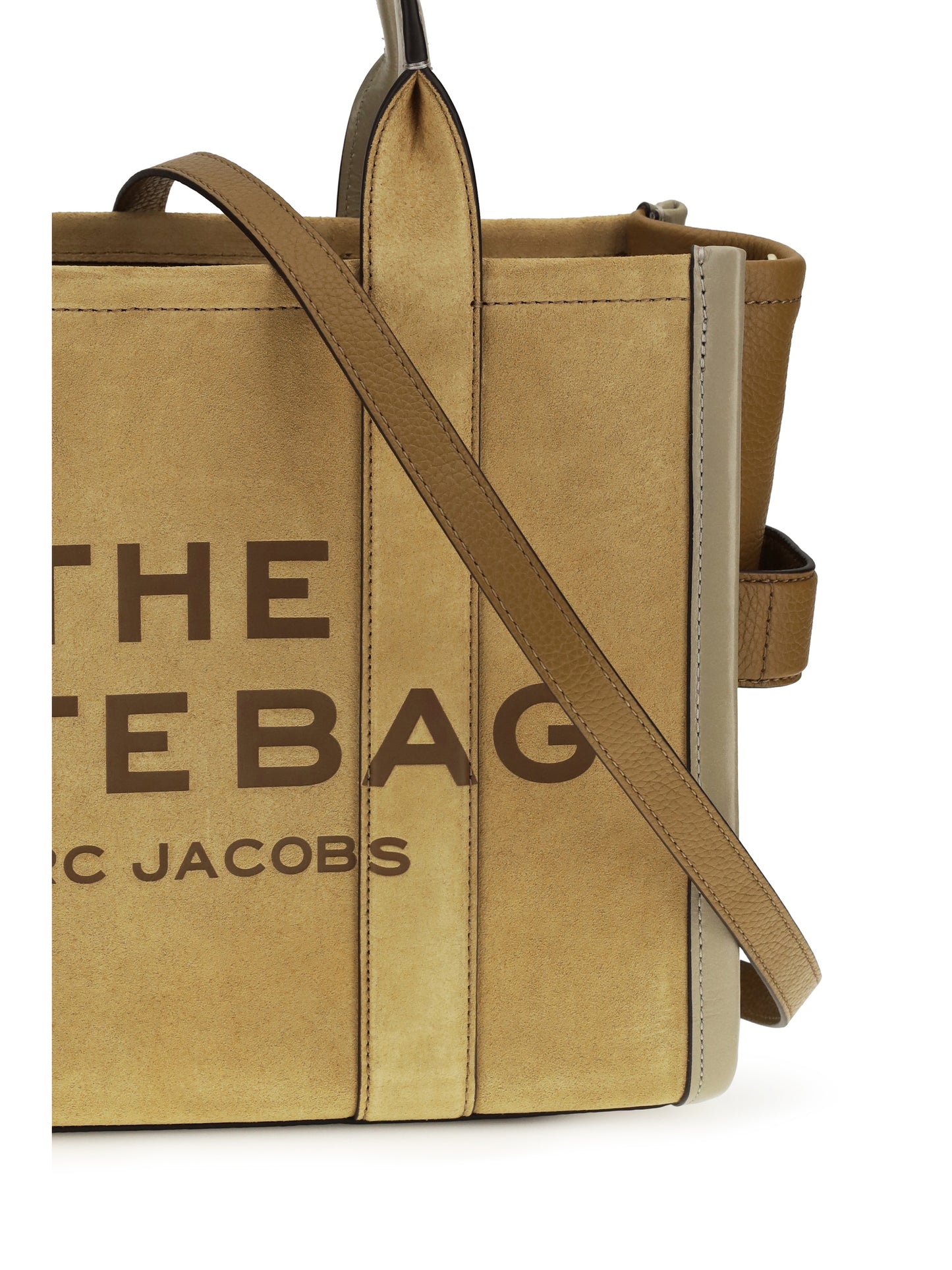 MARC JACOBS Medium Tote Bag