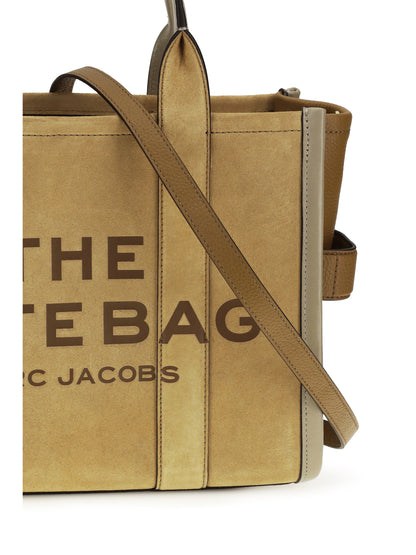 MARC JACOBS Medium Tote Bag