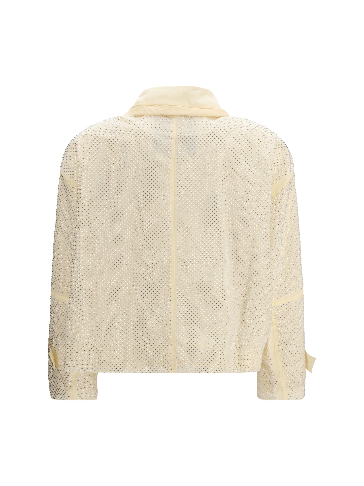PINKO Babette Jacket