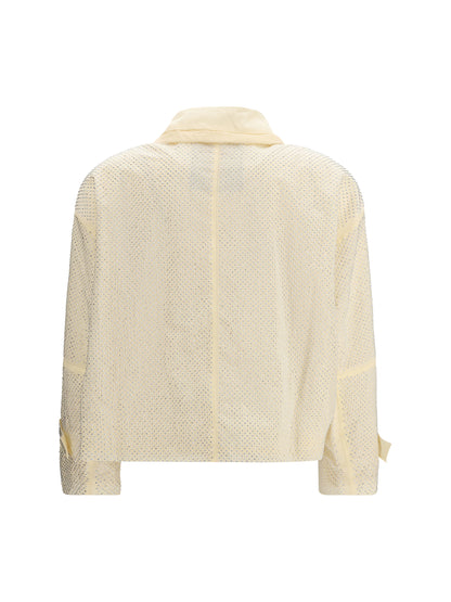 PINKO Babette Jacket