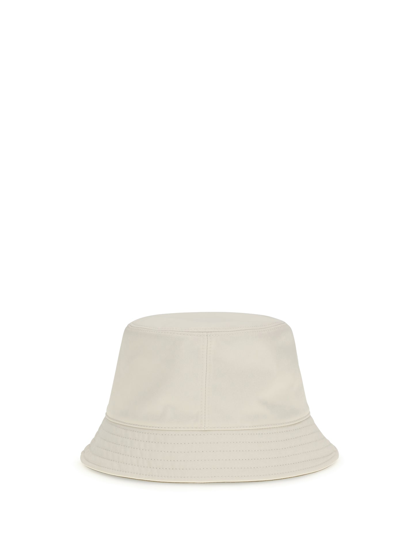 MONCLER Reversible Bucket Hat