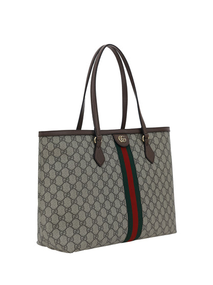 GUCCI Ophidia Shoulder Bag