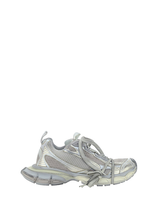 BALENCIAGA 3XL Sneakers