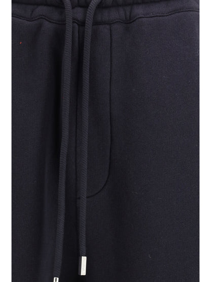 JACQUEMUS Le Torneo Sweatpants