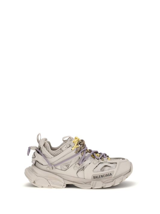 BALENCIAGA Track Trail Sneakers