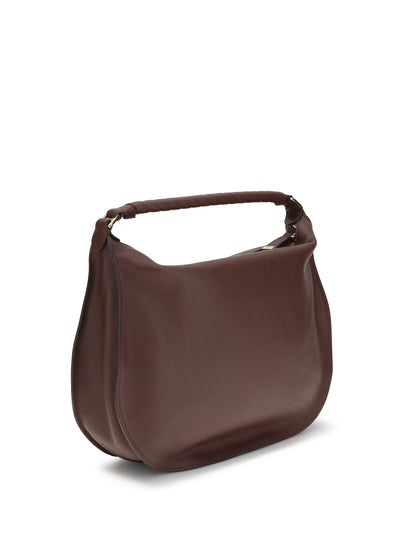 CHLOÉ Marcie Shoulder Bag