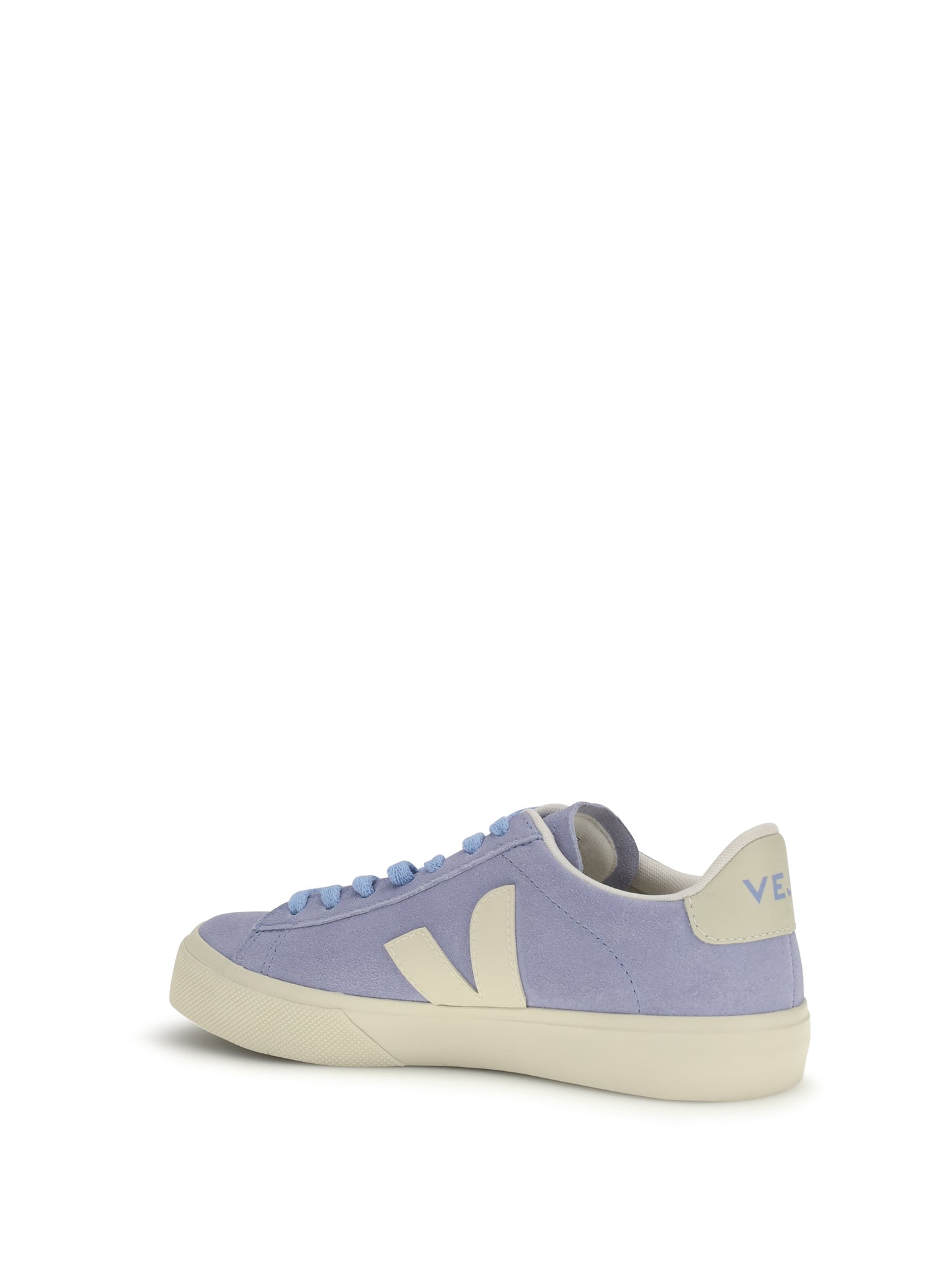 VEJA Campo Sneakers