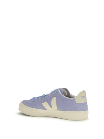 VEJA Campo Sneakers