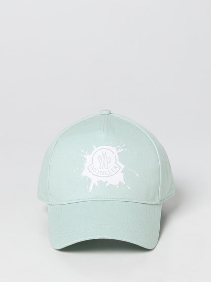 Moncler Hat Kids Water