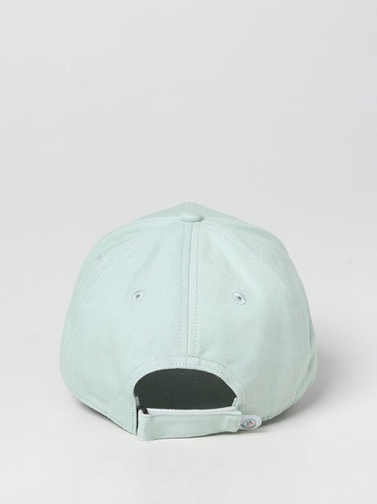 Moncler Hat Kids Water