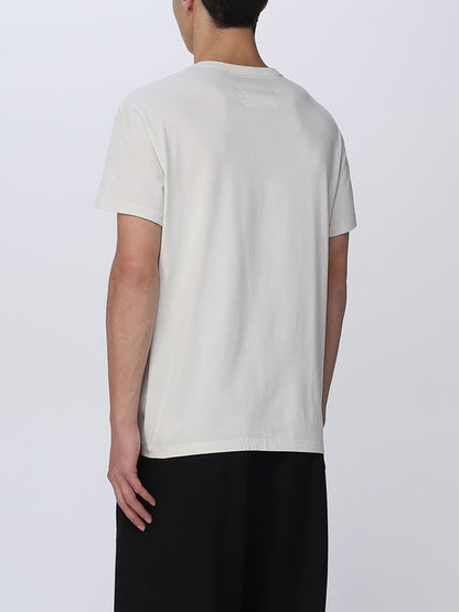 Maison Margiela T Shirt Men White