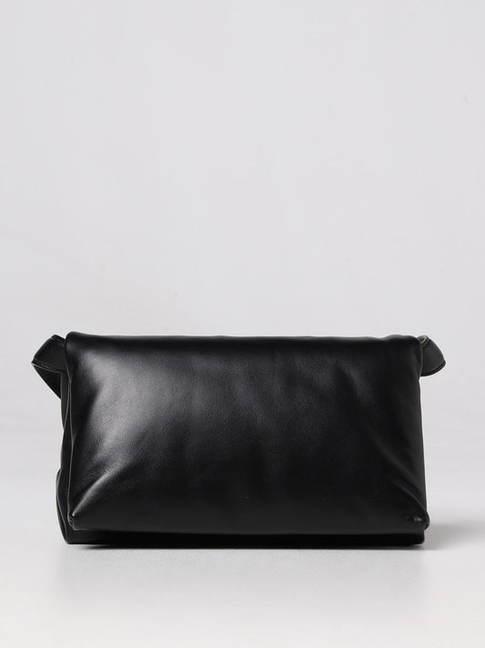 Marni Mini Bag Woman Black
