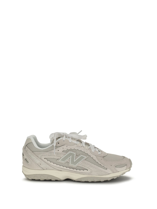NEW BALANCE 204L Sneakers