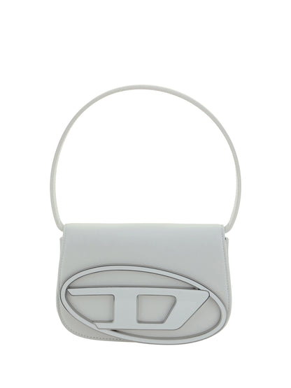 DIESEL 1DR Shoulder Bag